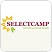 Codice Sconto Selectcamp