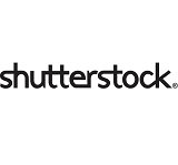 Codice Sconto Shutterstock