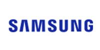 Codice Sconto Shop.samsung