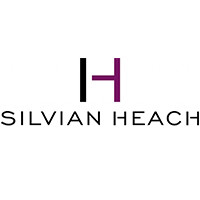 Codice Sconto Silvianheach