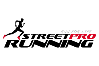 Codice Sconto Streetprorunning