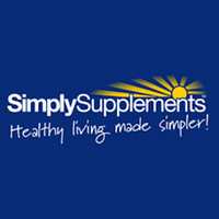 Codice Sconto Simplysupplements