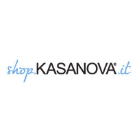 Codice Sconto Shop.kasanova