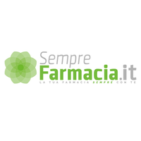 Codice Sconto Semprefarmacia