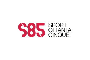Codice Sconto Sport85