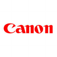 Codice Sconto Store.canon