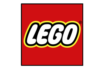 Codice Sconto Shop.lego