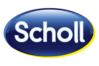 Codice Sconto Scholl-shoes