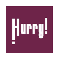 Codice Sconto The-hurry