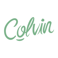 Codice Sconto Thecolvinco