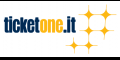 Codice Sconto Ticketone