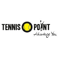 Codice Sconto Tennis-point