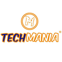 Codice Sconto Techmania