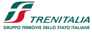 Codice Sconto Trenitalia