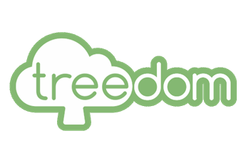 Codice Sconto Treedom.net