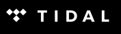 Codice Sconto Try.tidal