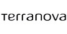 Codice Sconto Terranovastyle