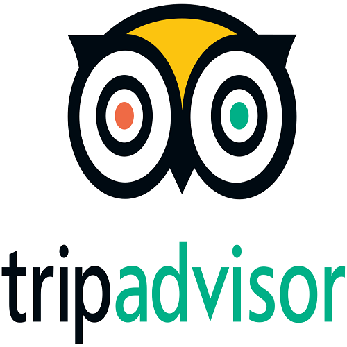 Codice Sconto Tripadvisor