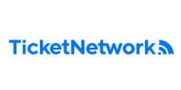 Codice Sconto Ticketnetwork