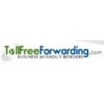 Codice Sconto Tollfreeforwarding