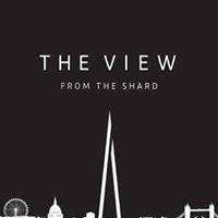 Codice Sconto Theviewfromtheshard