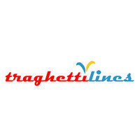 Codice Sconto Traghettilines