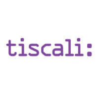 Codice Sconto Tiscali