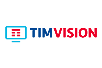 Codice Sconto Timvision