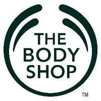 Codice Sconto The-body-shop