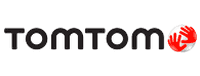 Codice Sconto Tomtom