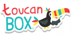 Codice Sconto Toucanbox