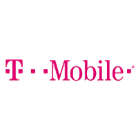 Codice Sconto T-mobile