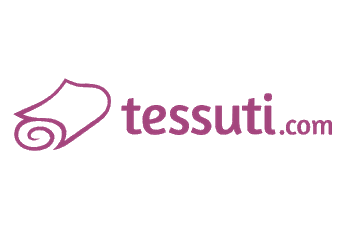 Codice Sconto Tessuti