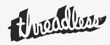 Codice Sconto Threadless