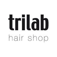 Codice Sconto Trilab