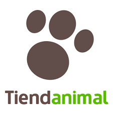 Codice Sconto Tiendanimal