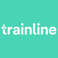 Codice Sconto Trainline