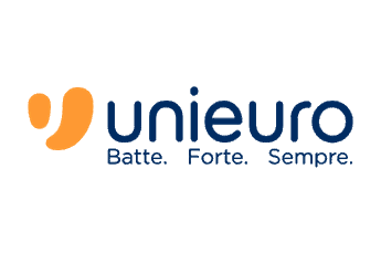 Codice Sconto Unieuro