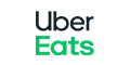 Codice Sconto Ubereats