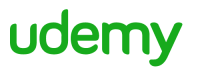 Codice Sconto Udemy