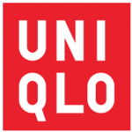 Codice Sconto Uniqlo