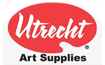 Codice Sconto Utrechtart