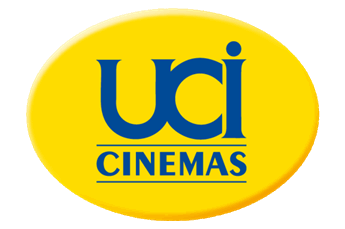 Codice Sconto Ucicinemas