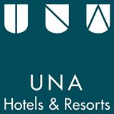 Codice Sconto Unahotels