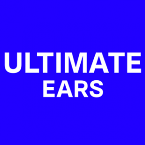 Codice Sconto Ultimateears