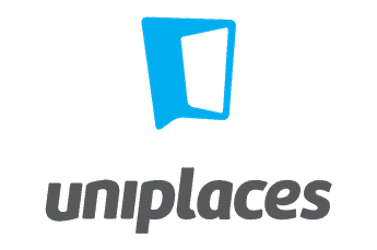 Codice Sconto Uniplaces