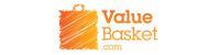 Codice Sconto Valuebasket