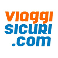 Codice Sconto Viaggisicuri