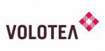 Codice Sconto Volotea