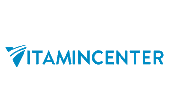 Codice Sconto Vitamincenter